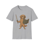 DogSword01