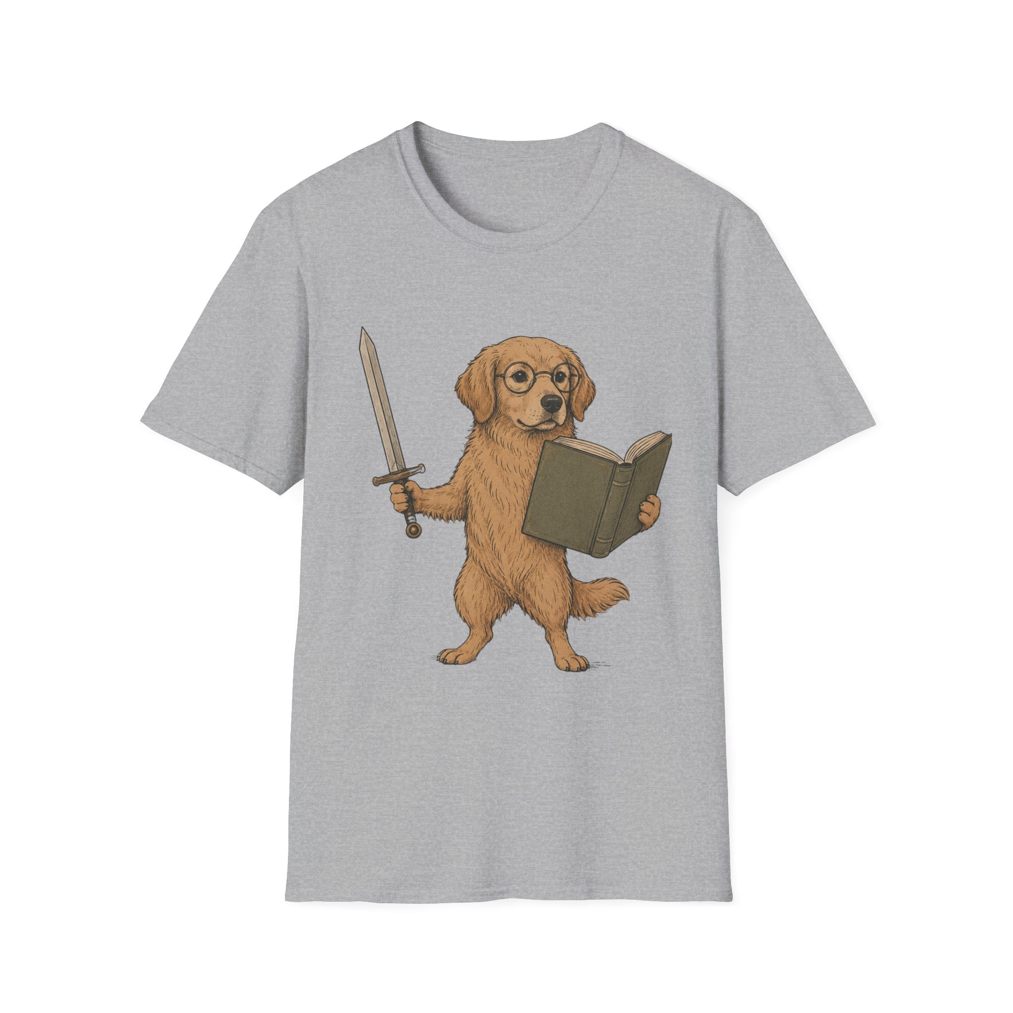 DogSword01