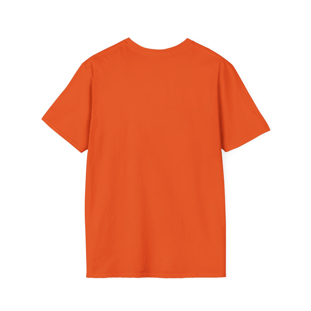GardenPuppies  T-Shirt