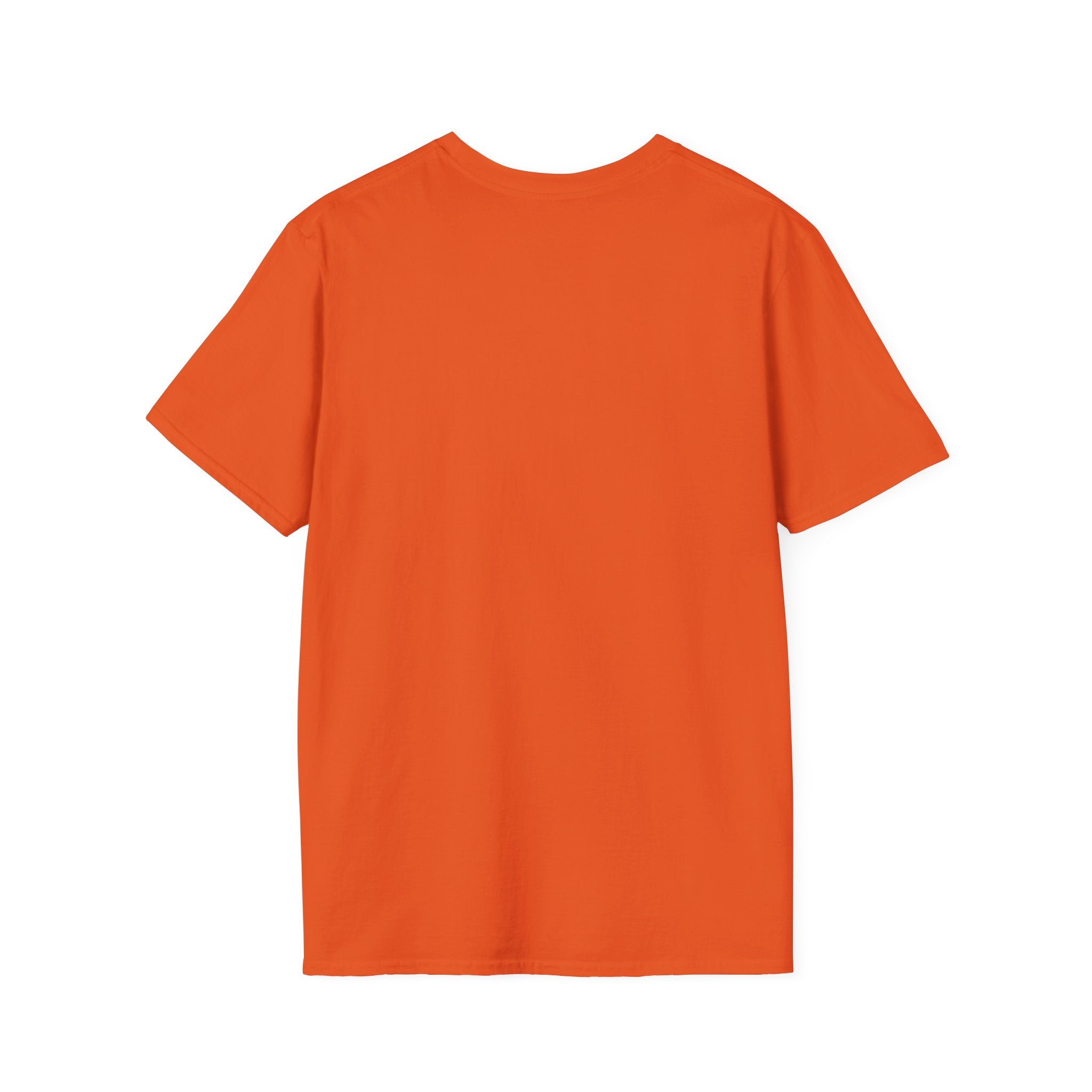 GardenPuppies  T-Shirt