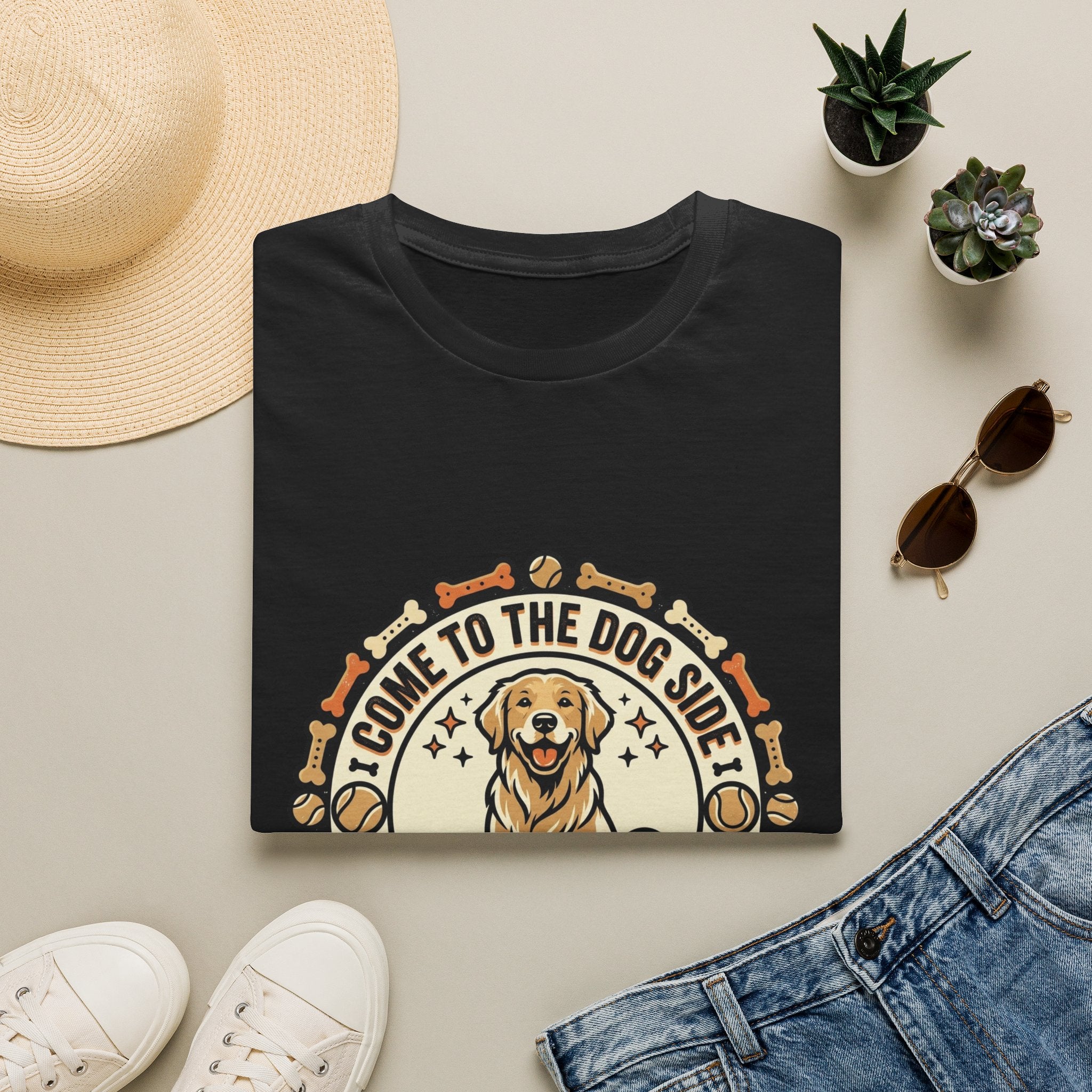 Dogside2