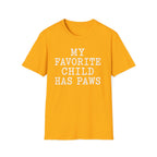 Copy of DogMandella T-Shirt