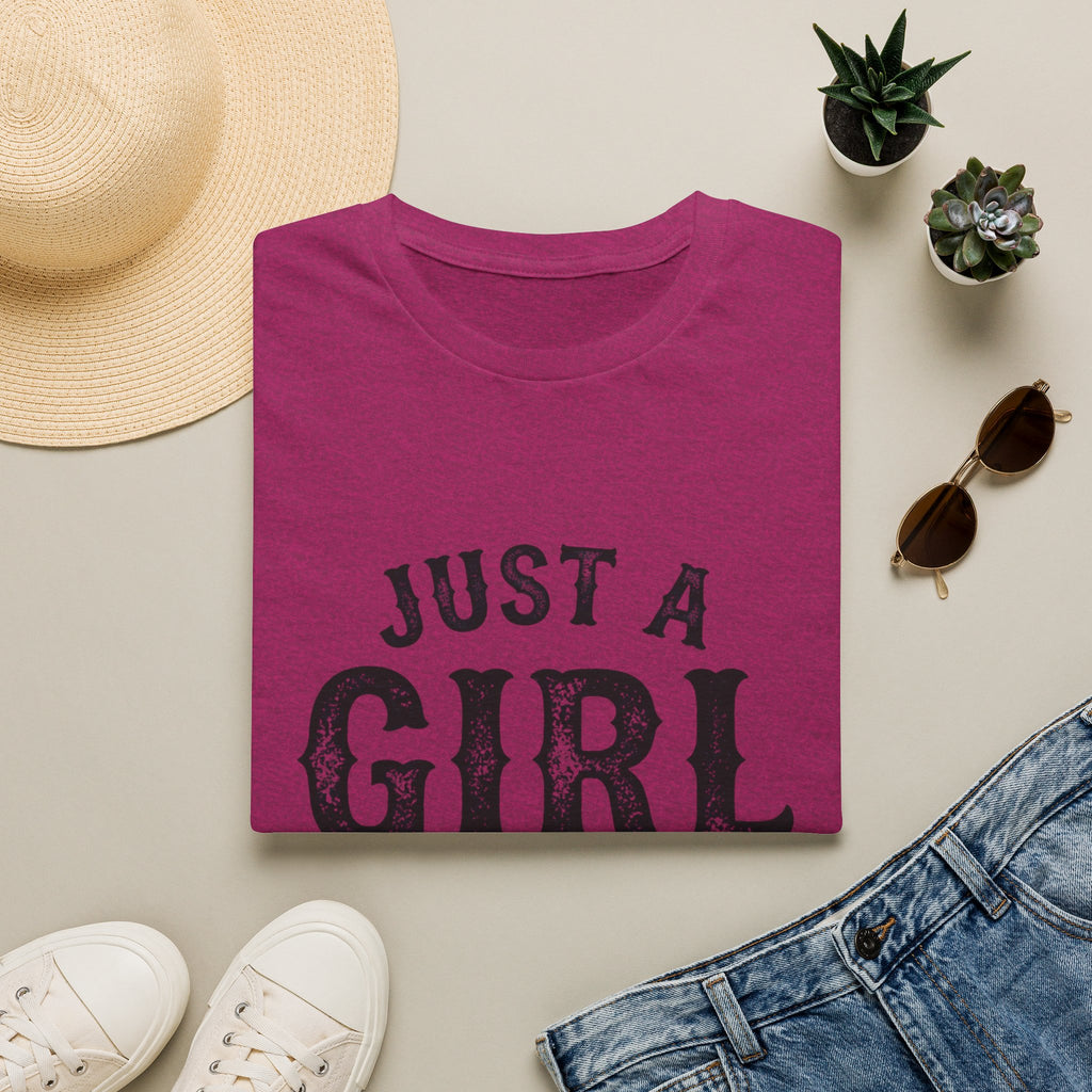 JustAGirlLovesDogs