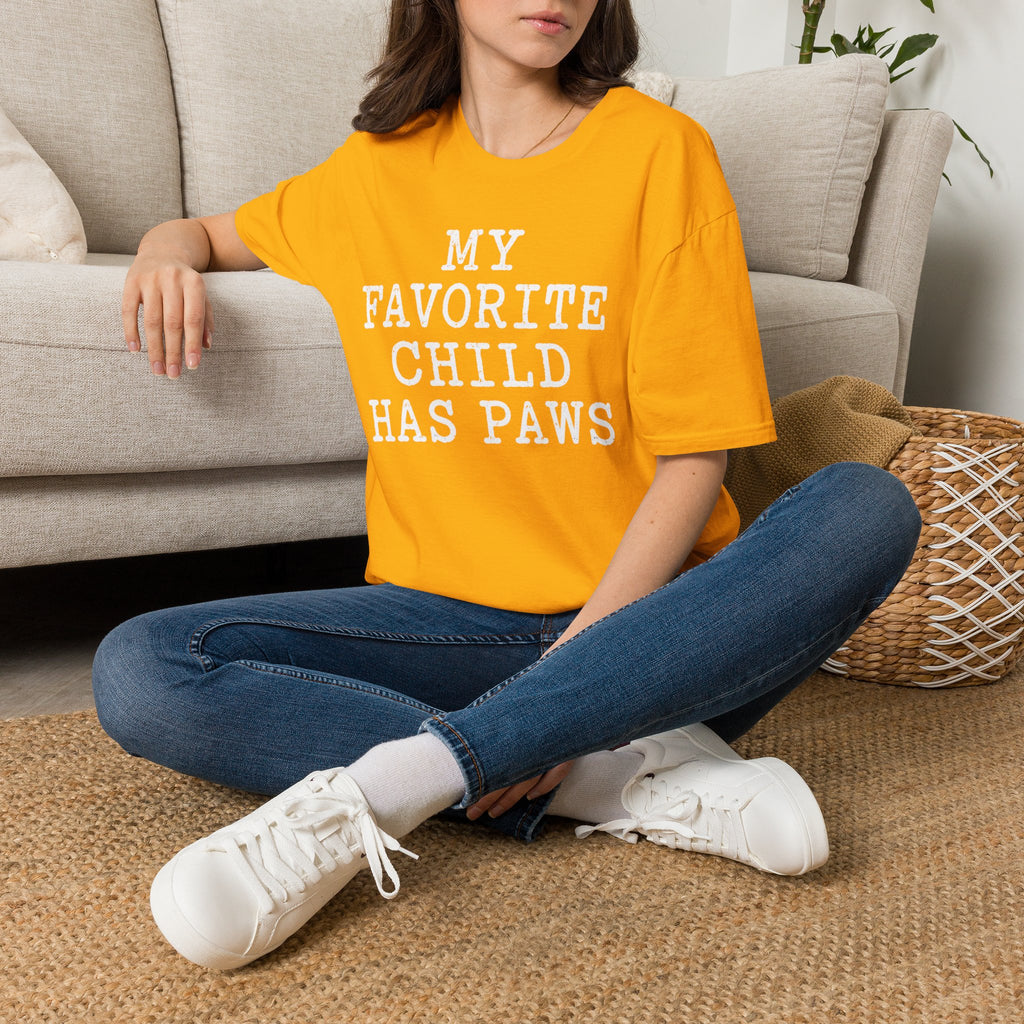 Copy of DogMandella T-Shirt