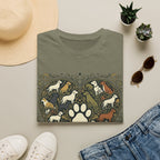 DogHeart T-Shirt