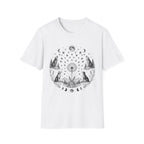EarthWolfDog T-Shirt