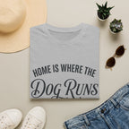 Copy of DogMandella T-Shirt