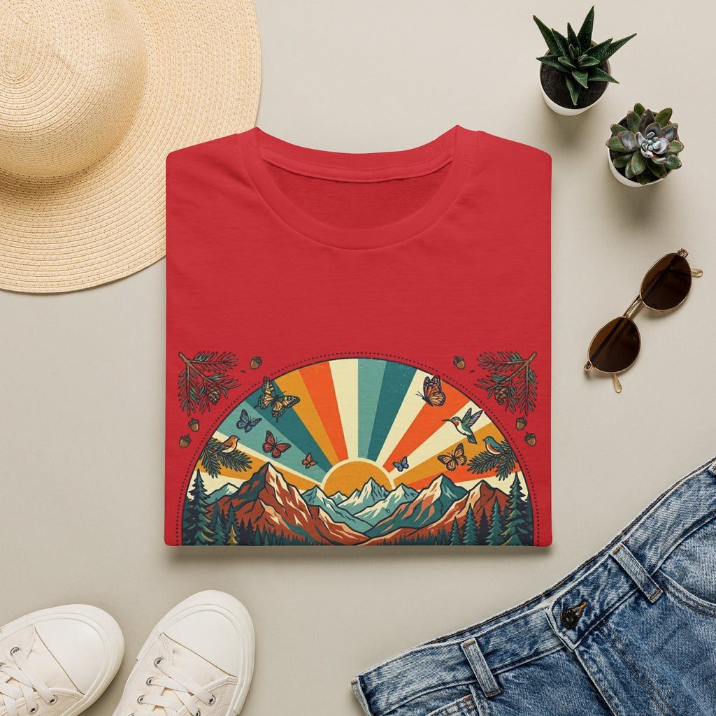 AdventureIsOutHere