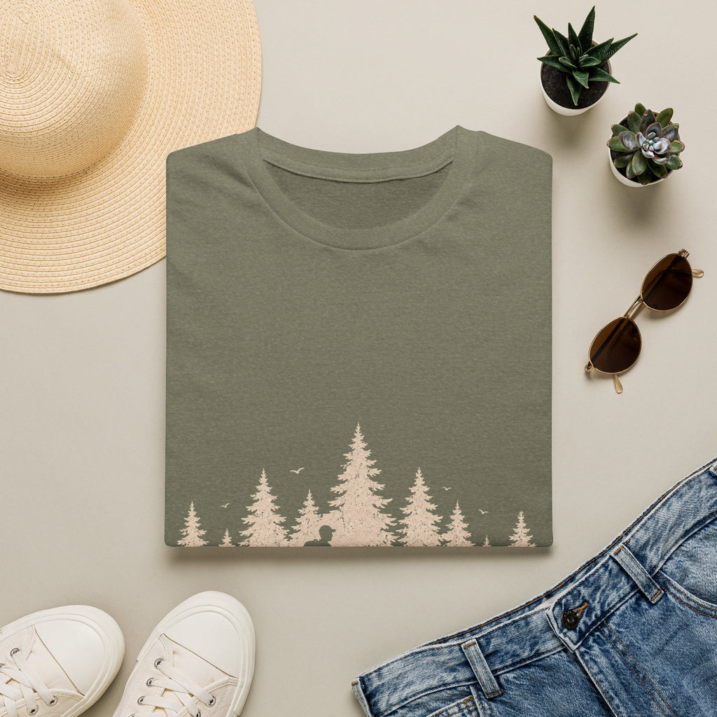 ForrestWalk02