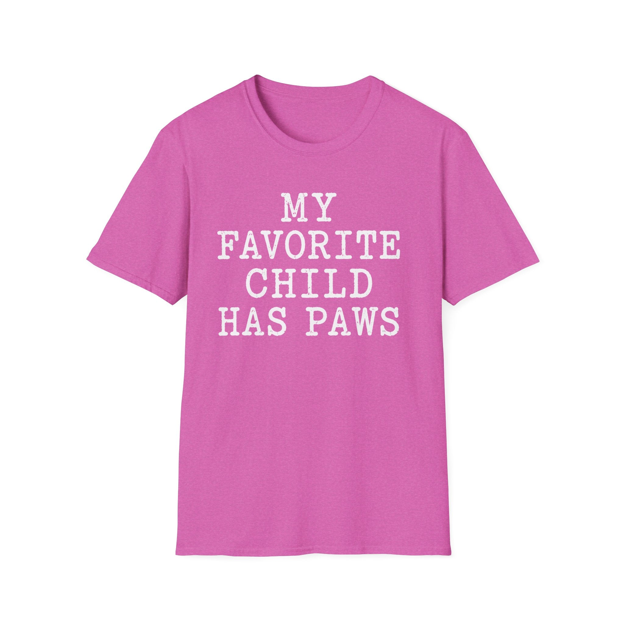 Copy of DogMandella T-Shirt