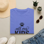 AllMyKidsHavePaws