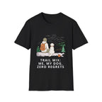 ZeroRegrets (2)