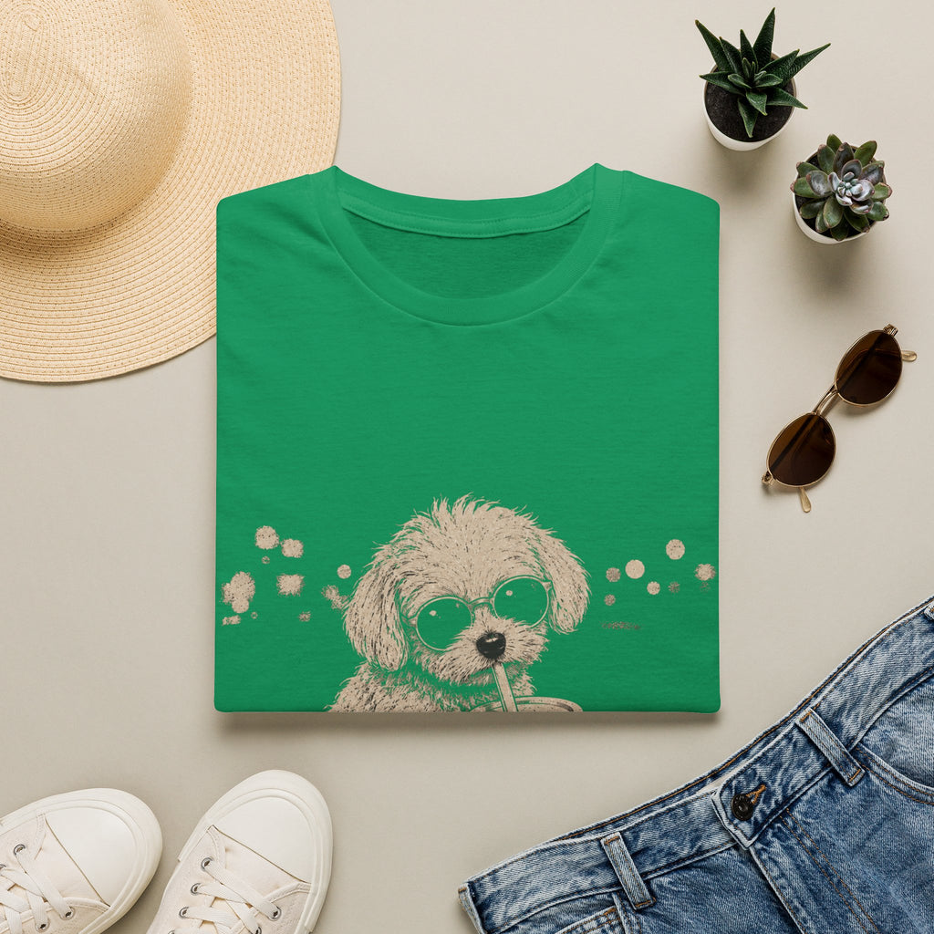 DogSippy