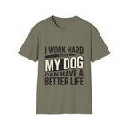 IWorkHard