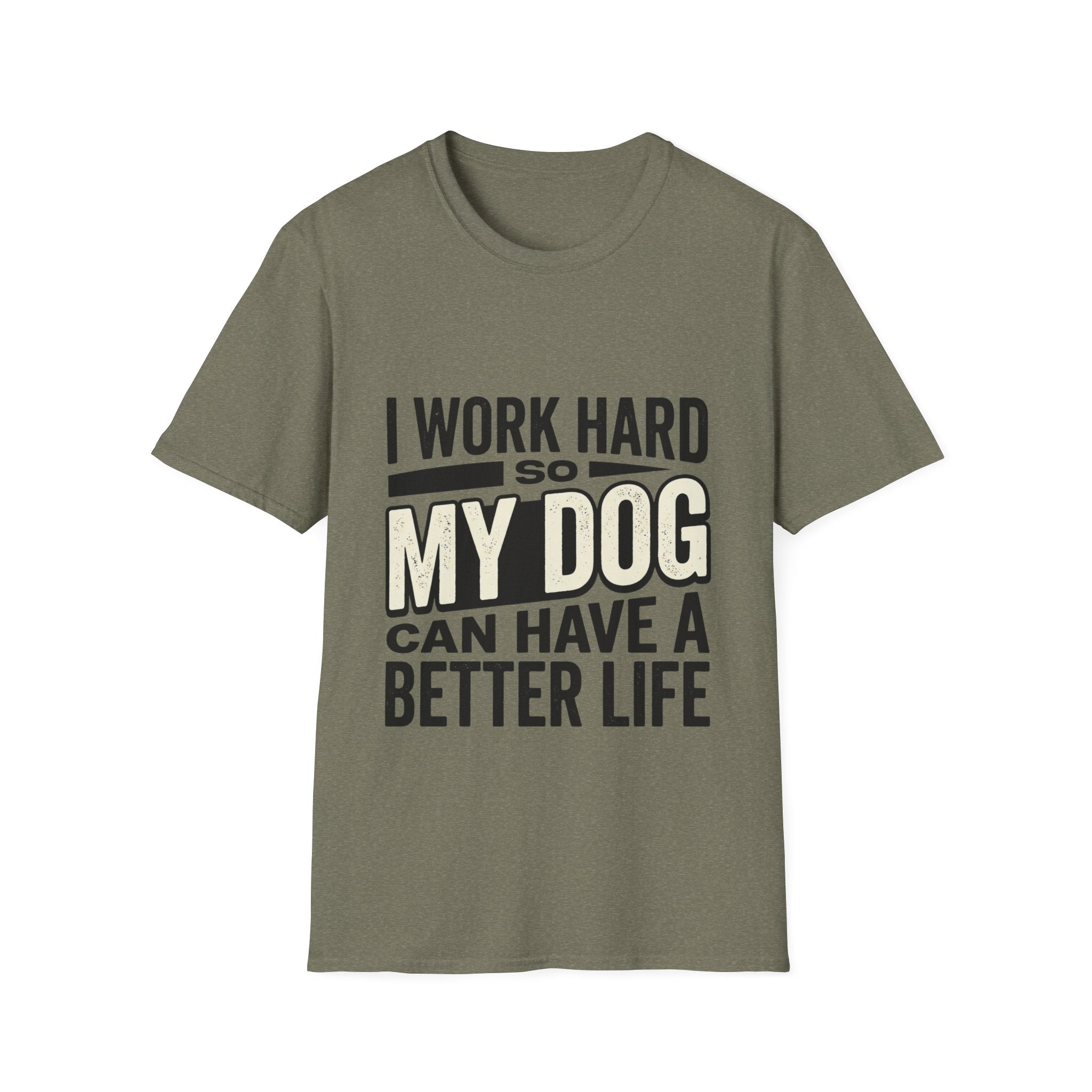 IWorkHard