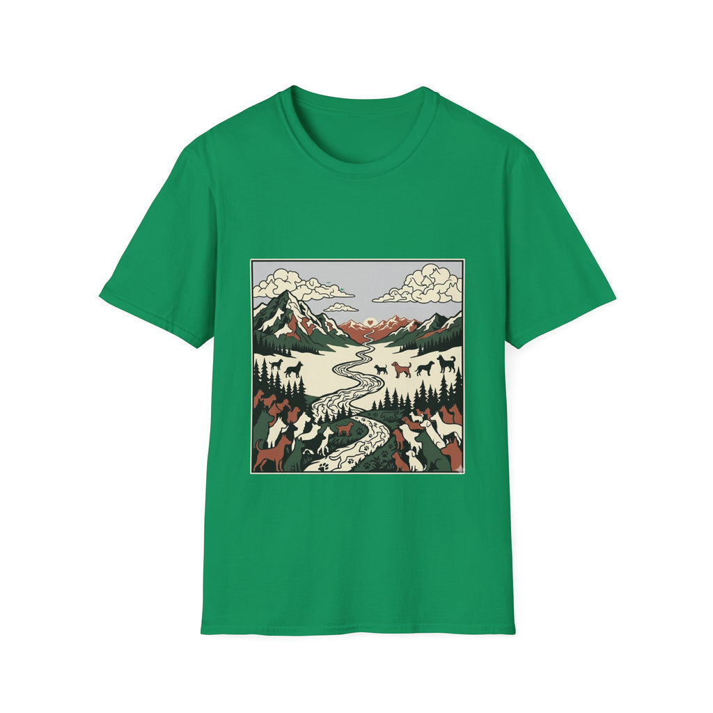 DogPackMountains2
