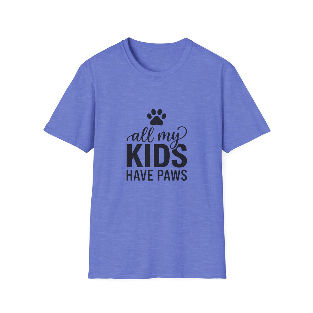 AllMyKidsHavePaws