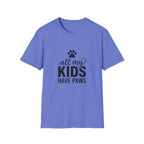 AllMyKidsHavePaws