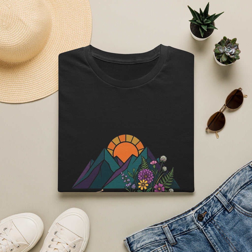 HikingMointain