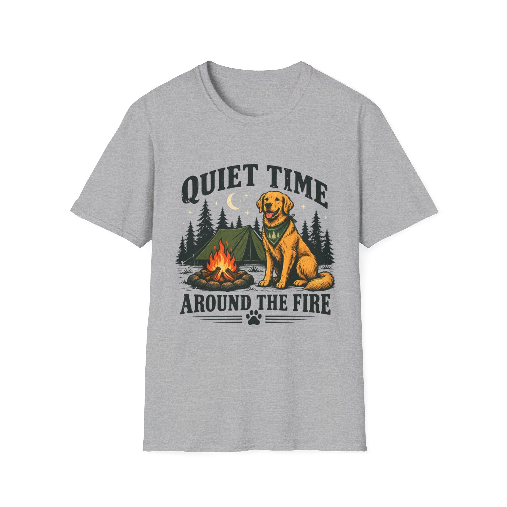 QuietTime
