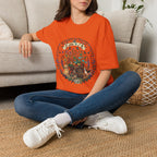 GardenPuppies  T-Shirt