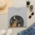 Big Love 4 Dogs T-Shirt
