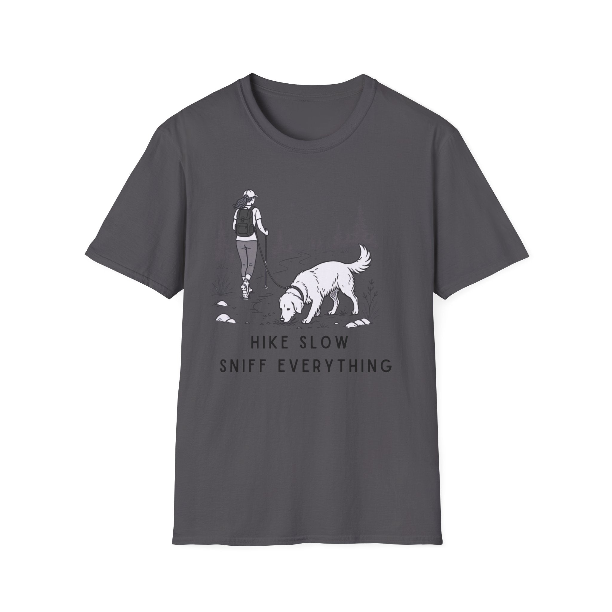 SniffEverything (3)