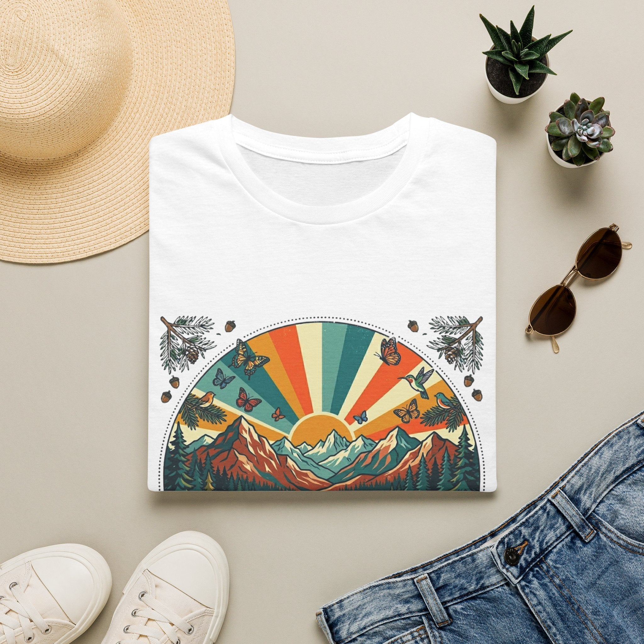 AdventureIsOutHere