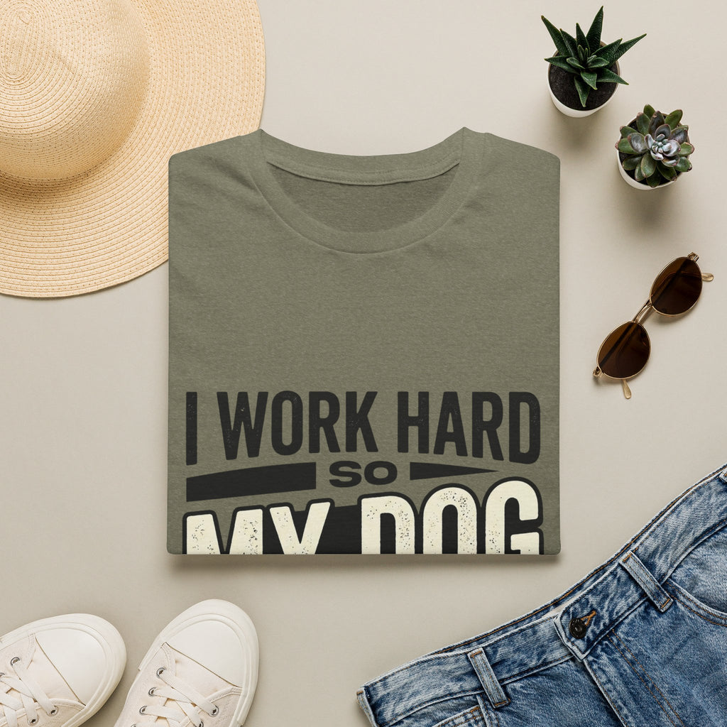 IWorkHard