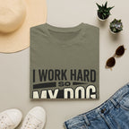 IWorkHard