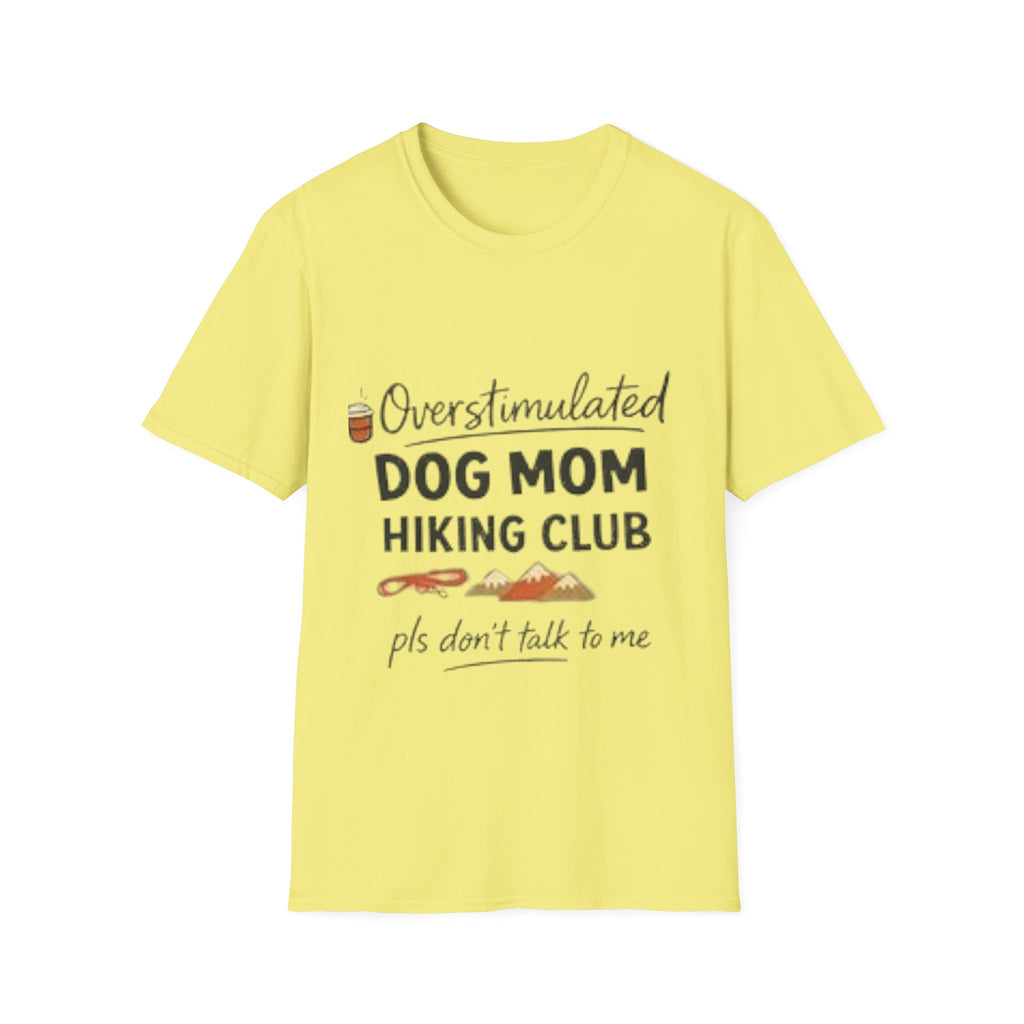 DogMom (2)