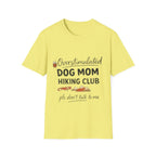 DogMom (2)