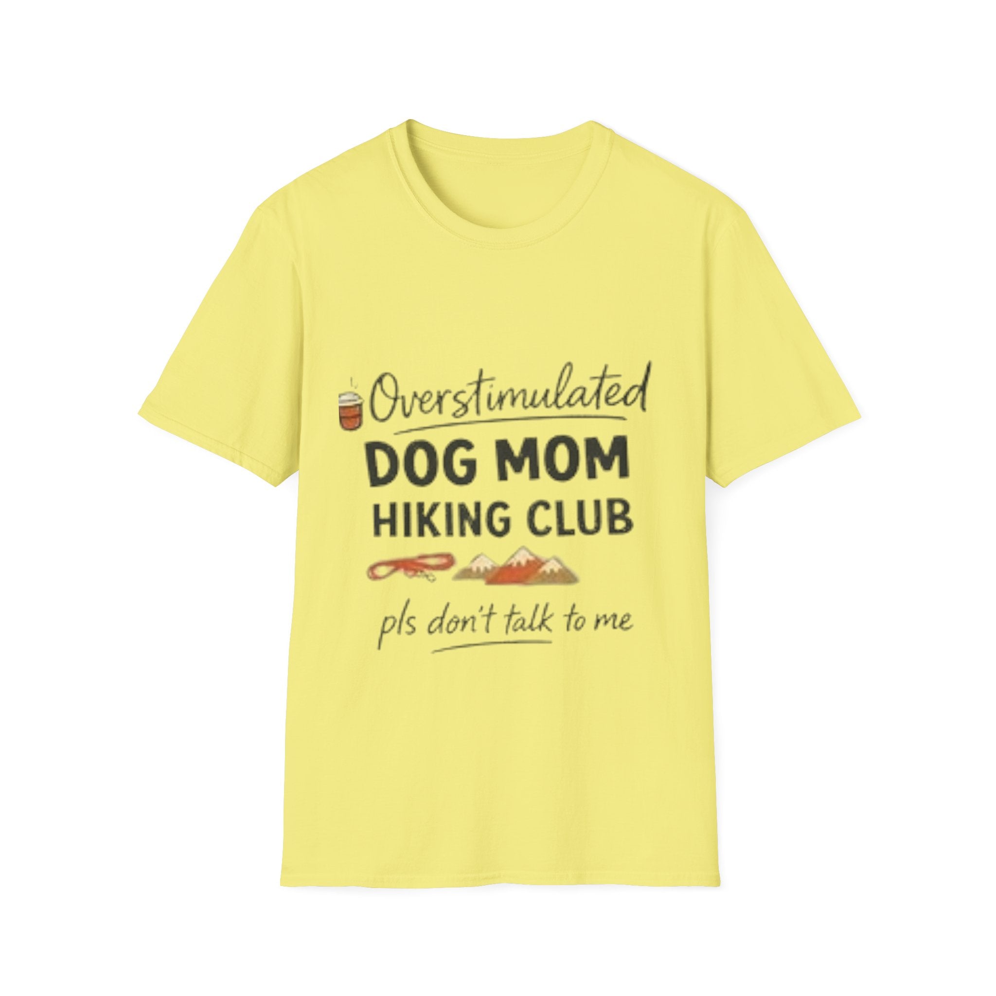 DogMom (2)