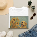 GoldenVanGogh