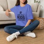 AllMyKidsHavePaws