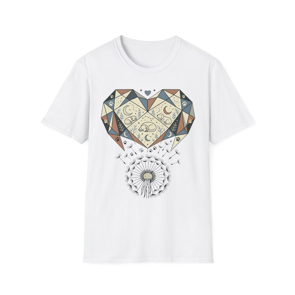 HeartDande