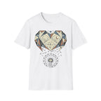 HeartDande