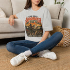 BestStories02 T-shirt