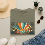 AdventureIsOutHere