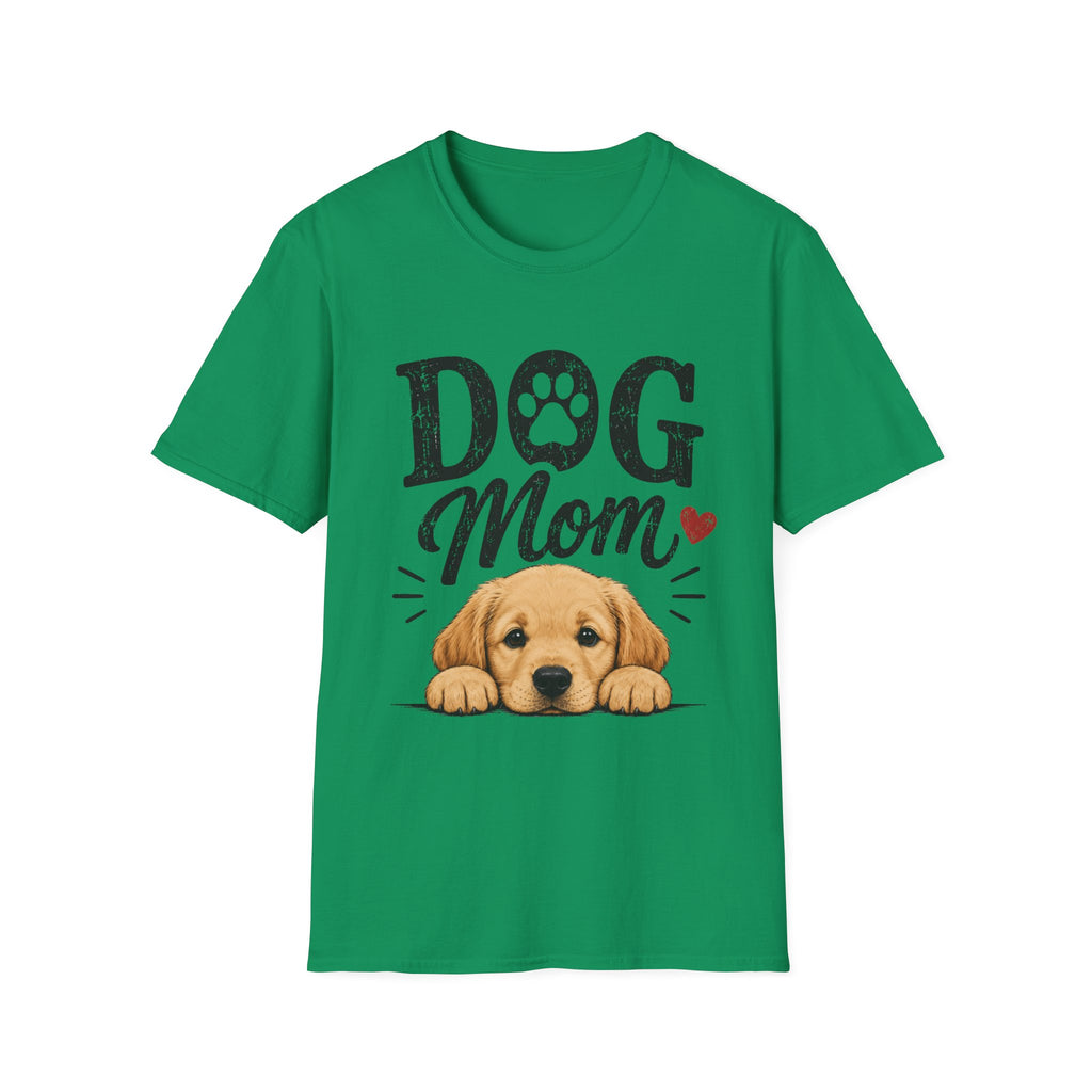 DogMom
