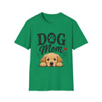 DogMom