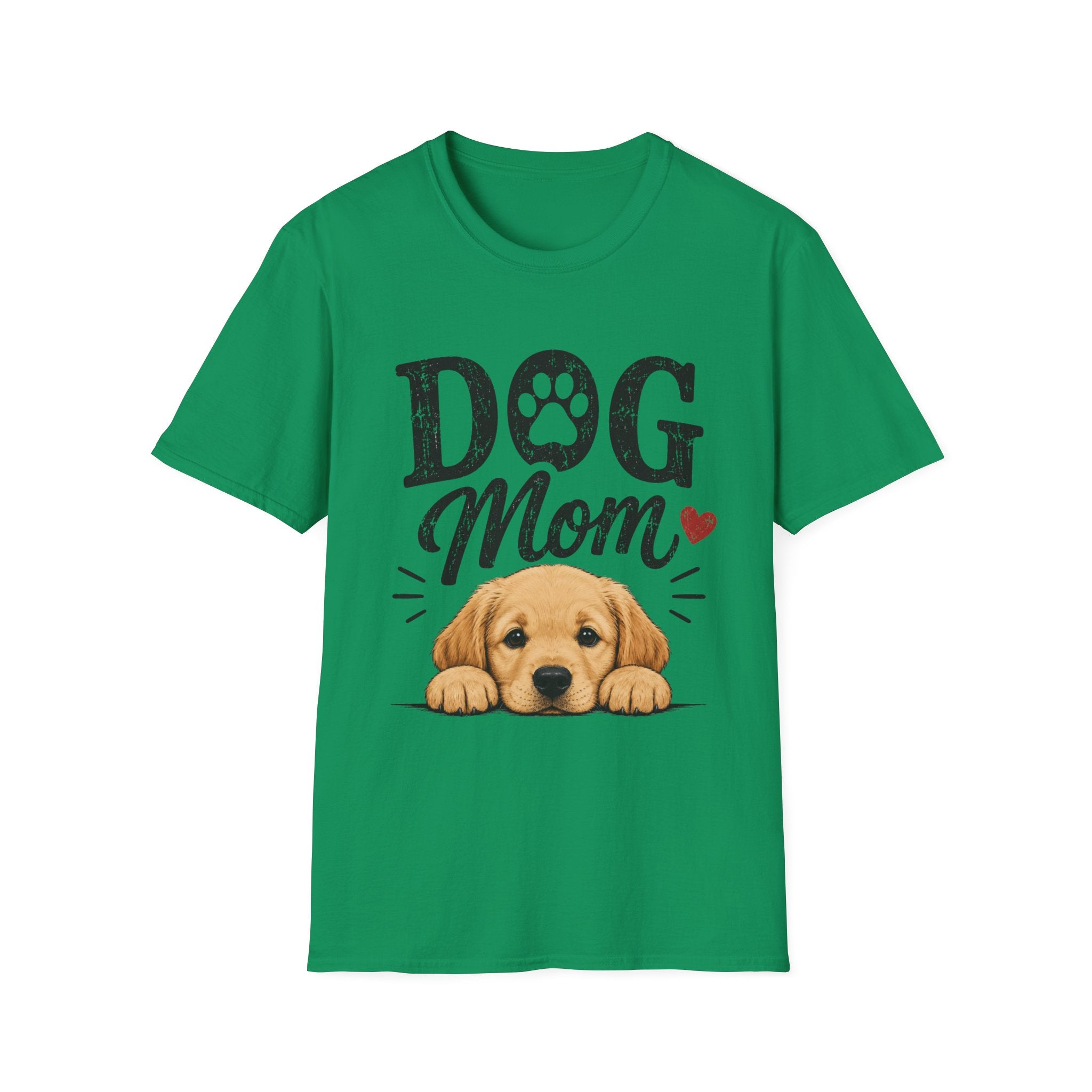 DogMom