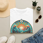 HikingGarden2 T-Shirt