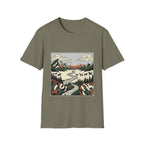 DogPackMountains2