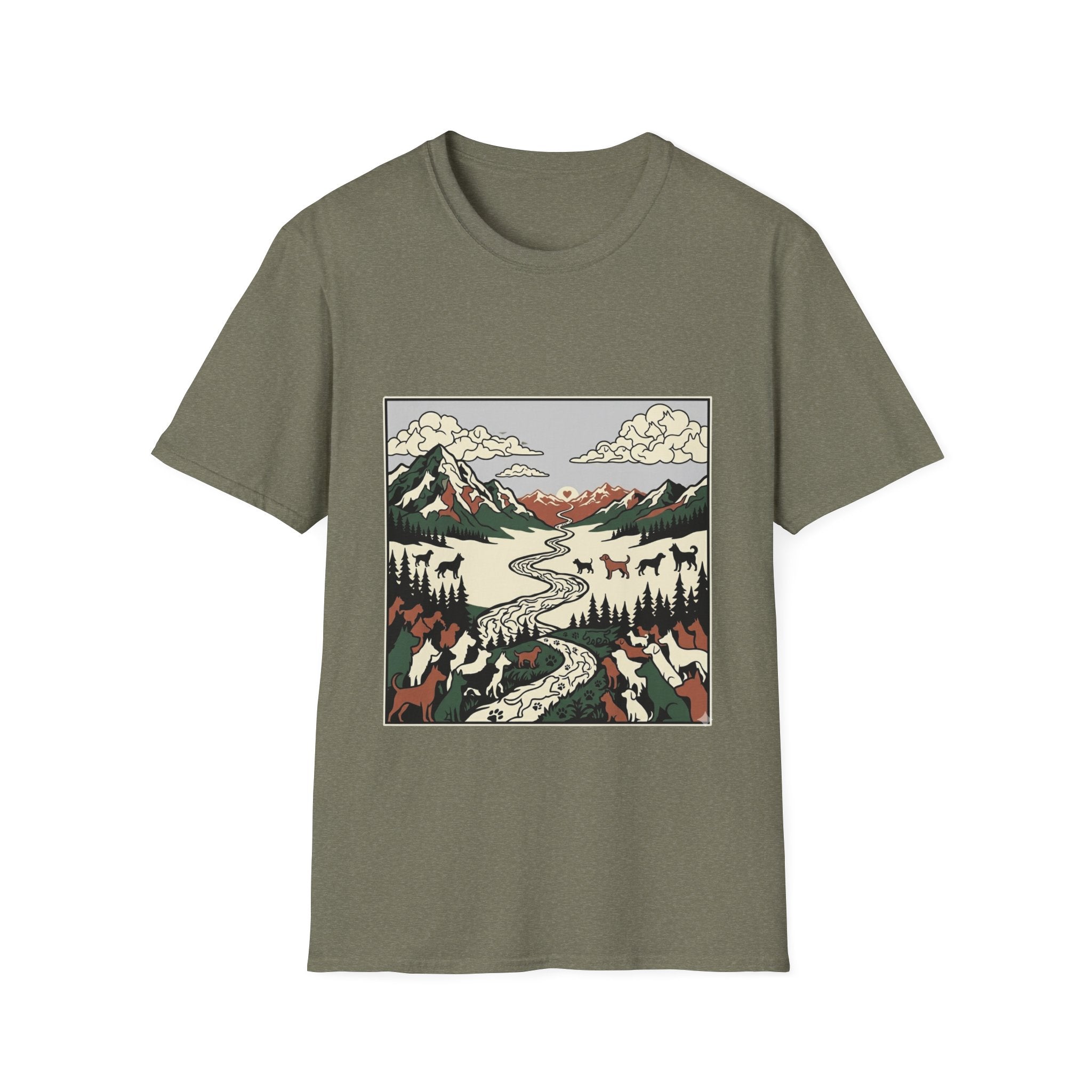 DogPackMountains2