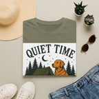 QuietTime5