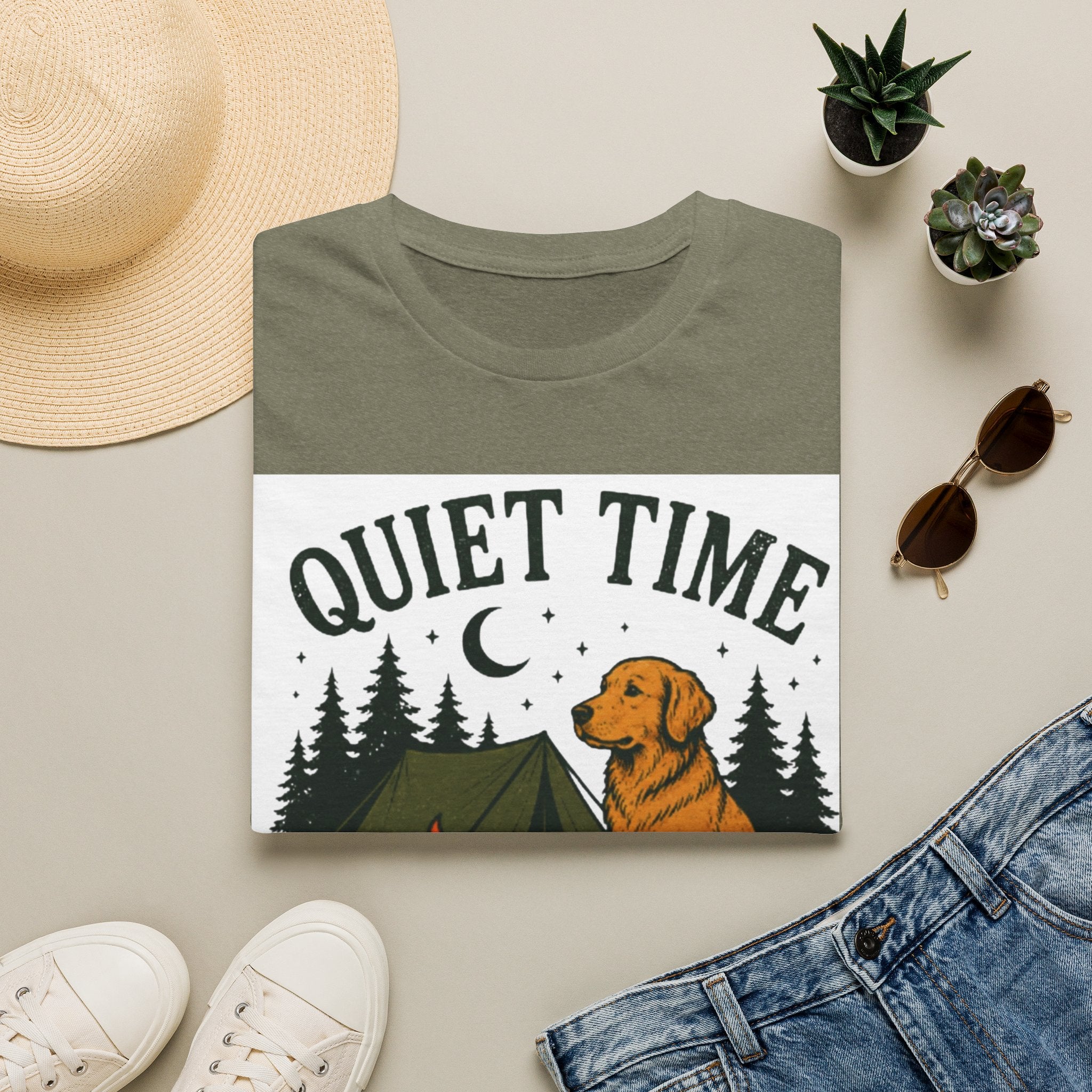 QuietTime5