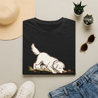 MyHikingBuddy