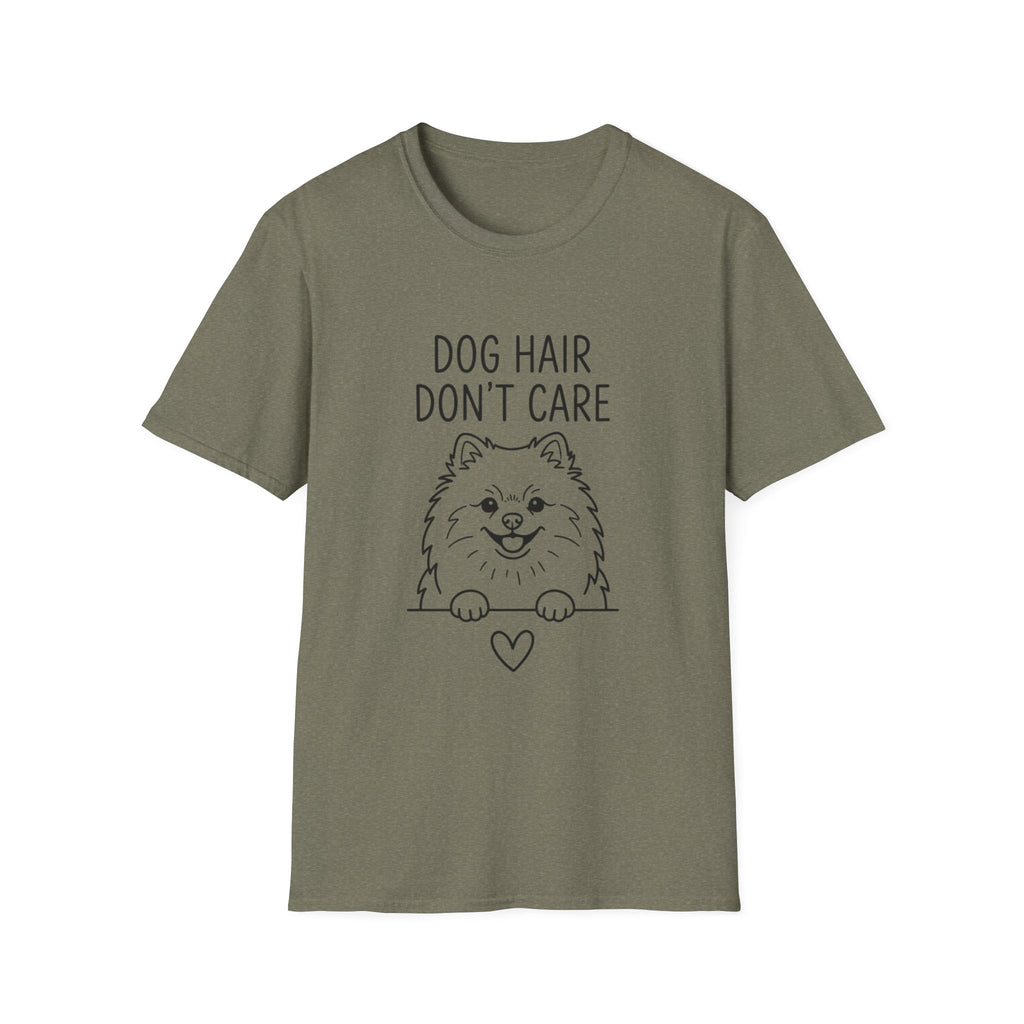 DogHair