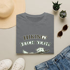 HikingFetch